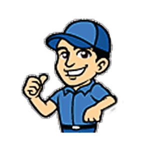 Higdon Service Heating, Cooling, Plumbing