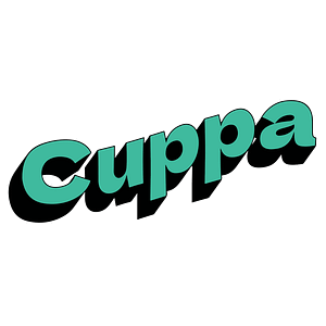 Cuppa