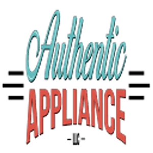 Authentic Appliance Inc
