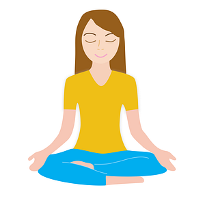 Sahaja Yoga Meditation Seattle