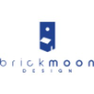 Brickmoon Design - Architecture firm in Houston