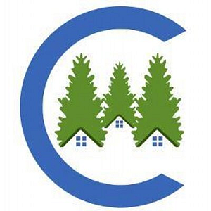 California Forestry Association - Logo