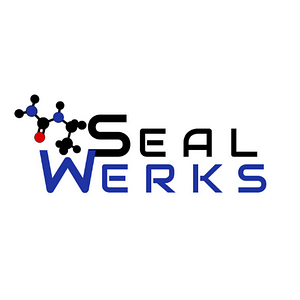 SealWerks - Logo