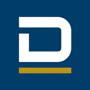 DECRA Metal Roofing