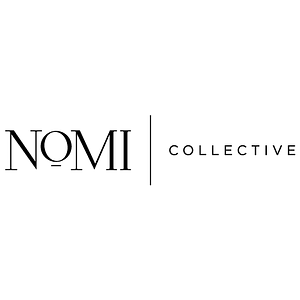 The NoMI Collective - Logo