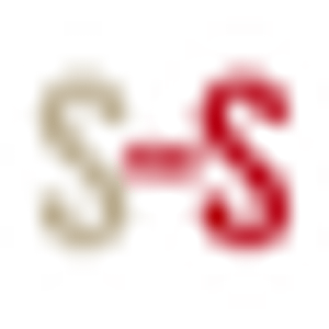 Sand Stone, Inc. - Logo