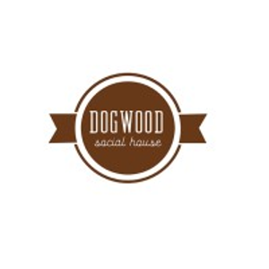 Dogwood Social House Cape Girardeau - Logo