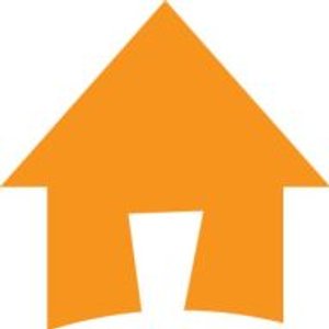 Great Day Moving - Logo