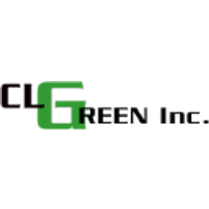 CL Green Inc.
