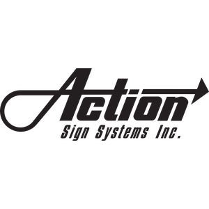 Action Sign Systems