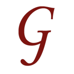 Gaetano's Restaurant - Logo