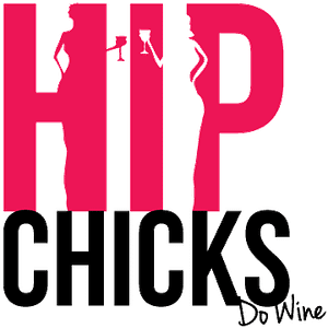 Hip Chicks do Wine