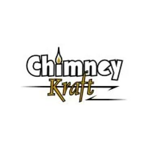 Chimney Kraft Heating & Cooling