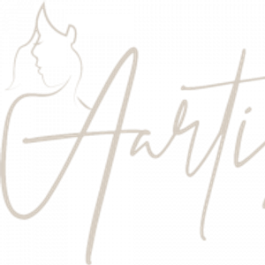 Aartistry Studio - Logo