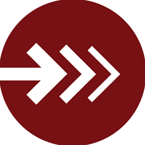 Good Foods Grocery - Logo