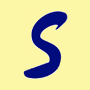 Surner Heating Co., Inc. - Logo