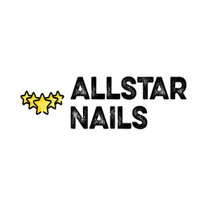 All Star Nails