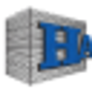 Harter Co - Logo