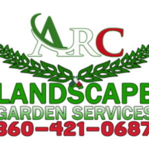 ARC Landscape LLC | garden service