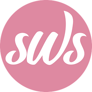 Seattle Wedding Show - Logo
