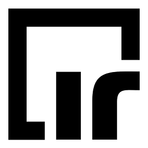 Icon Realty Management & Brokerage - Logo