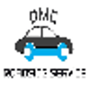 DMC Roadside Service and Auto Repair