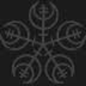 Ritualcravt - Logo