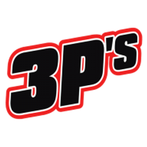 3P's Manufacturing LLC