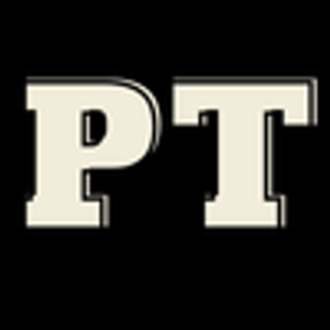 Phantom Towing - Logo