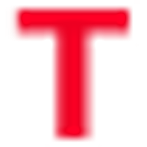 Tucson Residential Property Management LLC