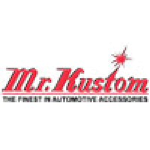 Mr Kustom Chicago