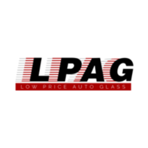 Low Price Auto Glass