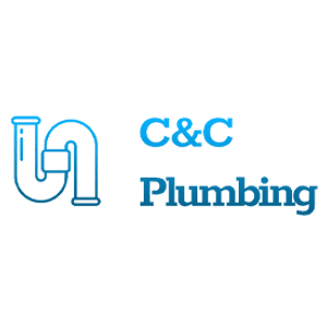 C&C Plumbing