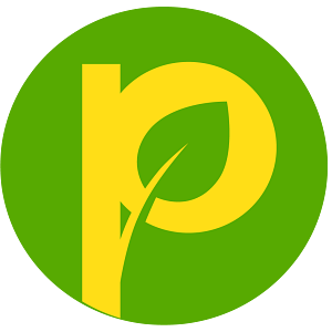 Priority Lawn and Landscape - Logo