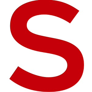 SUPREME MOTORSPORTS INC - Logo