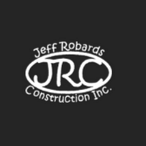 JRC
