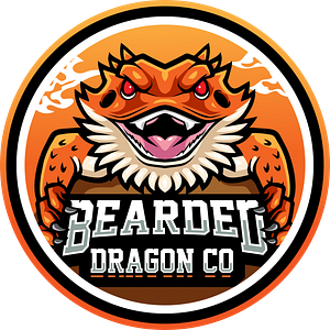 Bearded Dragon Construction Inc.