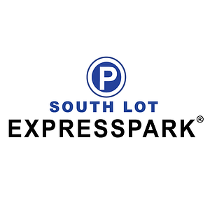 Expresspark - Philadelphia Airport Parking - Logo
