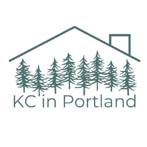 KC Heaney | Realtor