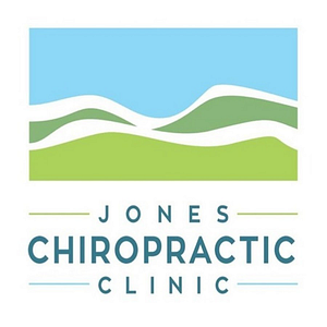 Jones Chiropractic Clinic
