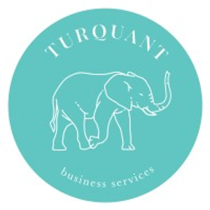 Turquant Builder Services, LLC - Logo