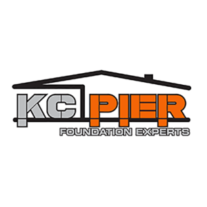 KC Pier Foundation and Basement Waterproofing