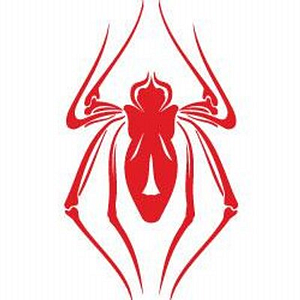 Alliance Pest Services