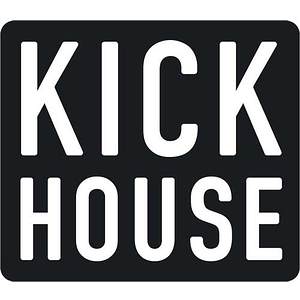 KickHouse