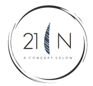 21 North Concept Salon And Spa