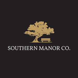 Southern Manor Co.