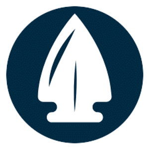 Plumbing Outfitters