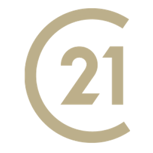 Kelly L. Macdonald, REALTOR - Century 21 Masters - Logo
