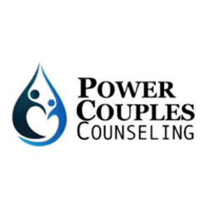 Power Couples Counseling Boulder