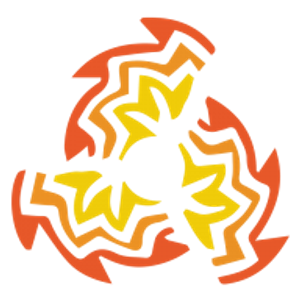 Morongo Travel Center - Logo
